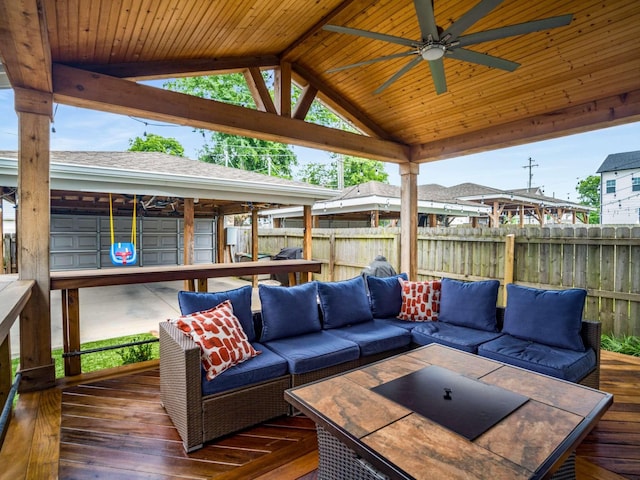 6206B California Ave, Nashville, TN 37209 - photo 36
