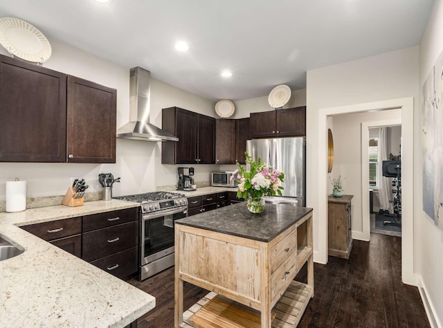 6206B California Ave, Nashville, TN 37209 - photo 12
