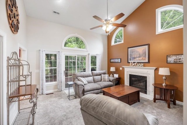 1120 Kimberly Dr, Goodlettsville, TN 37072 - photo 8