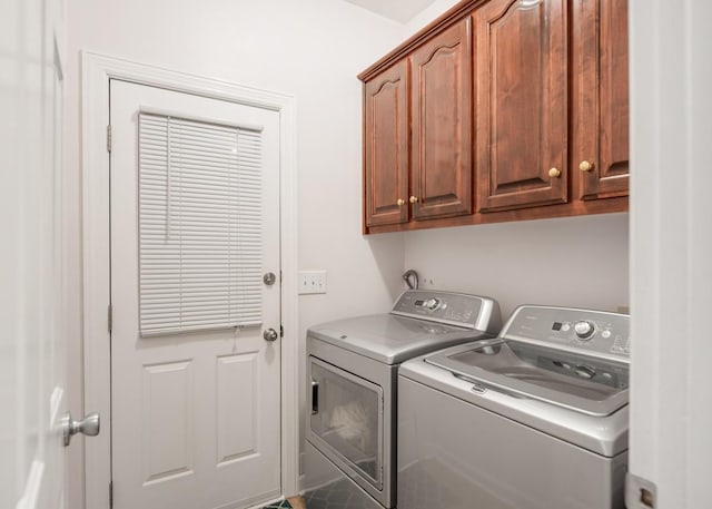 1120 Kimberly Dr, Goodlettsville, TN 37072 - photo 16