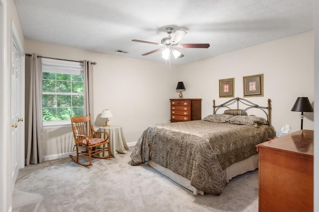 1120 Kimberly Dr, Goodlettsville, TN 37072 - photo 26