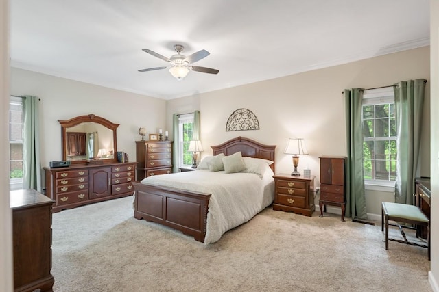 1120 Kimberly Dr, Goodlettsville, TN 37072 - photo 17