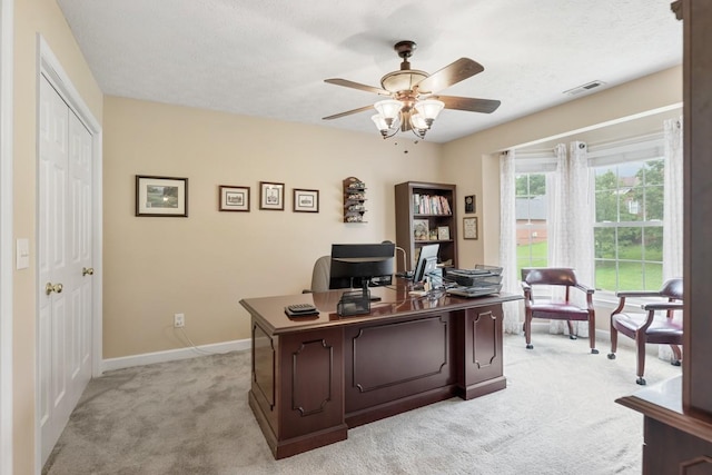 1120 Kimberly Dr, Goodlettsville, TN 37072 - photo 23