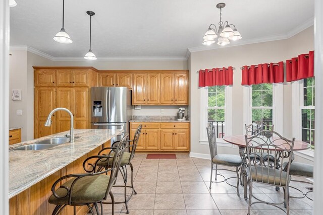 1120 Kimberly Dr, Goodlettsville, TN 37072 - photo 10