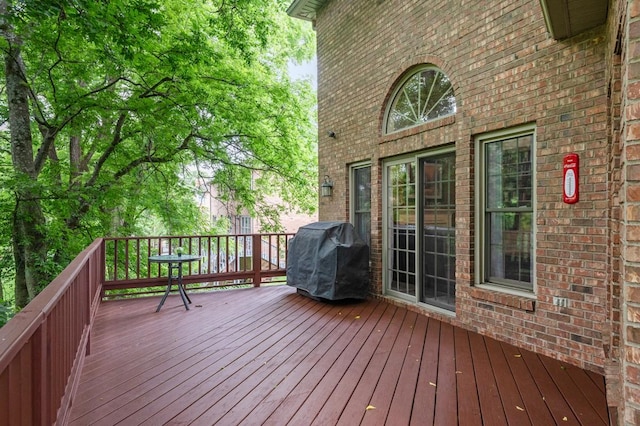 1120 Kimberly Dr, Goodlettsville, TN 37072 - photo 33