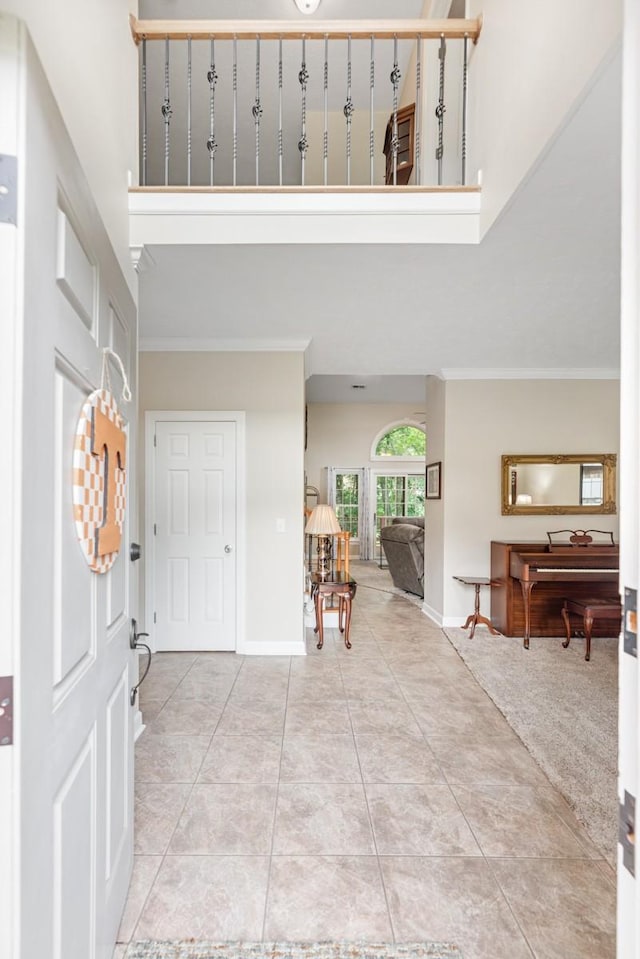 1120 Kimberly Dr, Goodlettsville, TN 37072 - photo 4