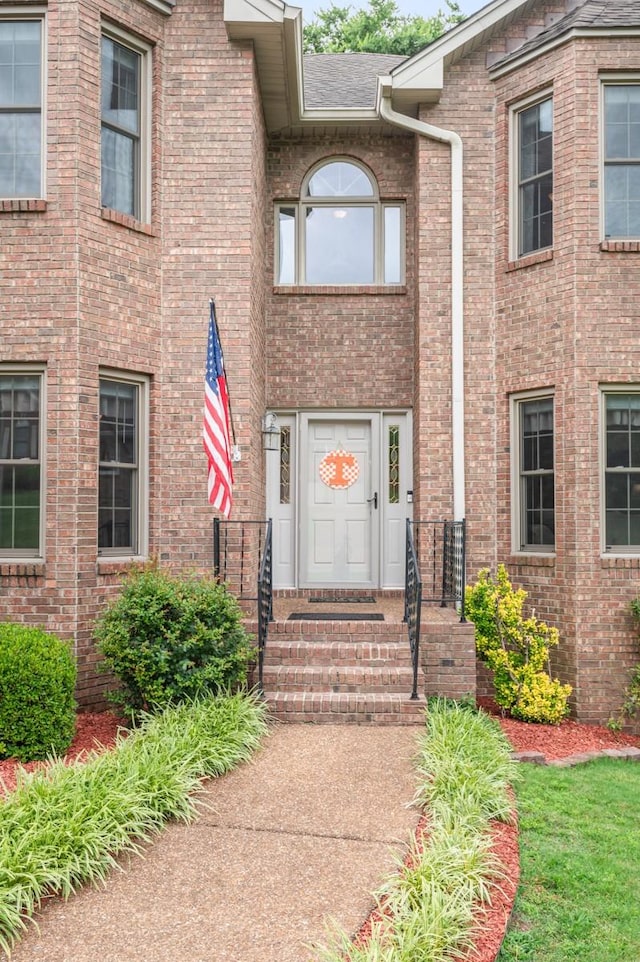 1120 Kimberly Dr, Goodlettsville, TN 37072 - photo 3