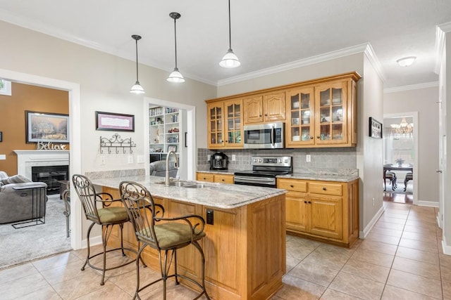 1120 Kimberly Dr, Goodlettsville, TN 37072 - photo 11
