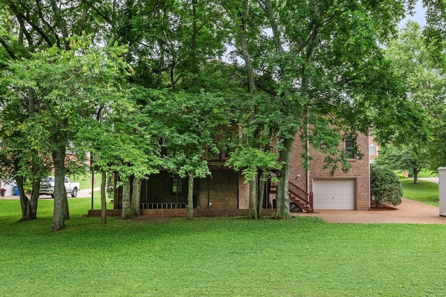 1120 Kimberly Dr, Goodlettsville, TN 37072 - photo 31