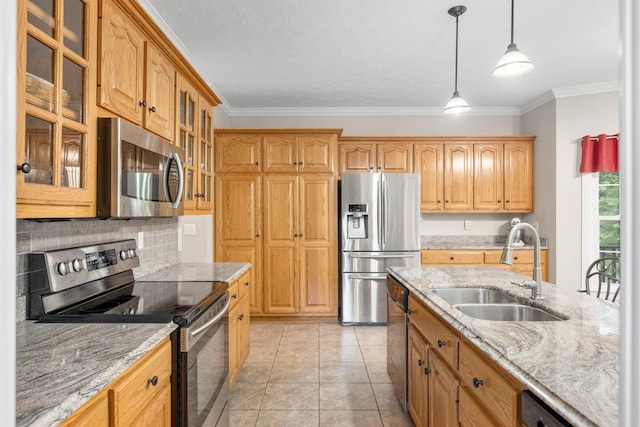 1120 Kimberly Dr, Goodlettsville, TN 37072 - photo 14