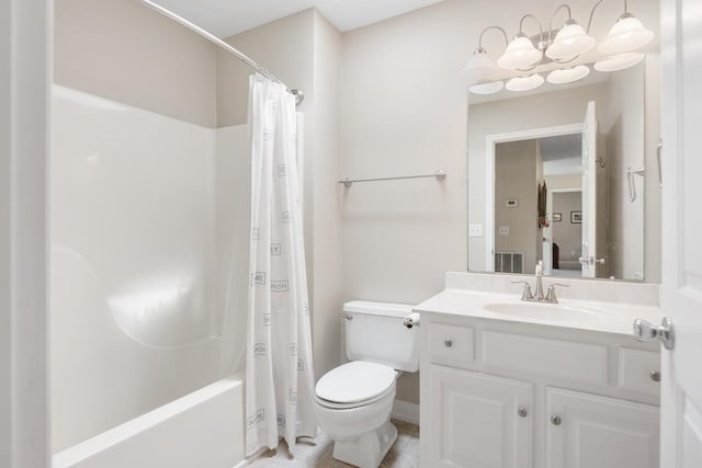 1120 Kimberly Dr, Goodlettsville, TN 37072 - photo 24