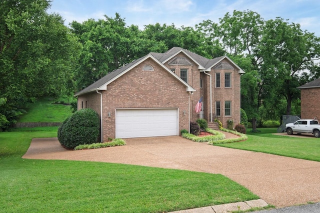 1120 Kimberly Dr, Goodlettsville, TN 37072 - photo 2