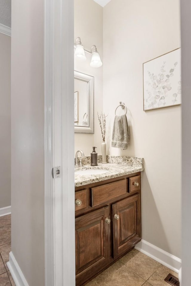 1120 Kimberly Dr, Goodlettsville, TN 37072 - photo 15