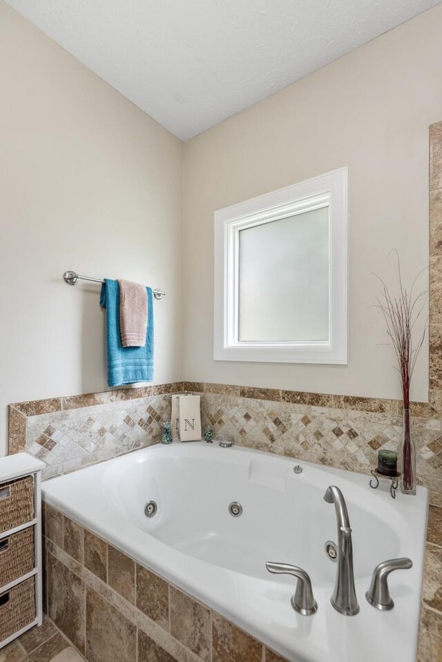 1120 Kimberly Dr, Goodlettsville, TN 37072 - photo 21