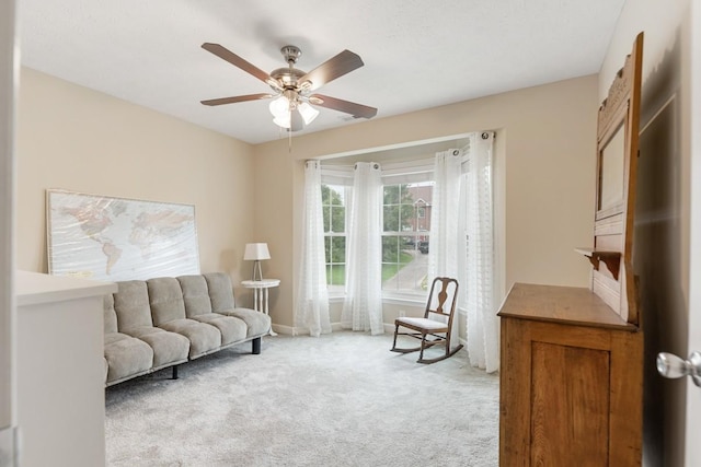 1120 Kimberly Dr, Goodlettsville, TN 37072 - photo 25