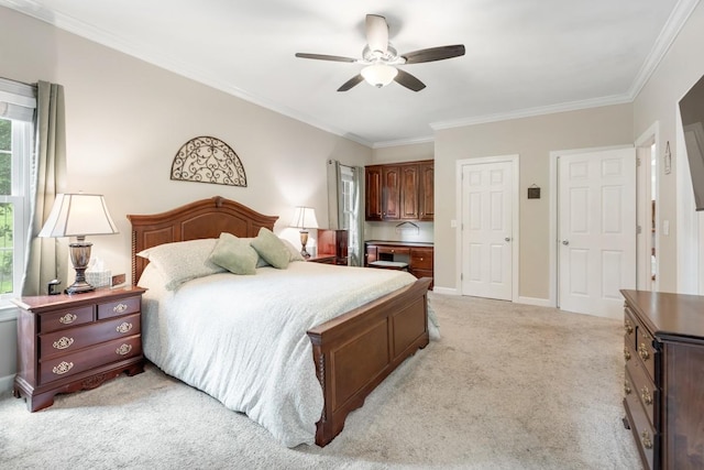 1120 Kimberly Dr, Goodlettsville, TN 37072 - photo 18