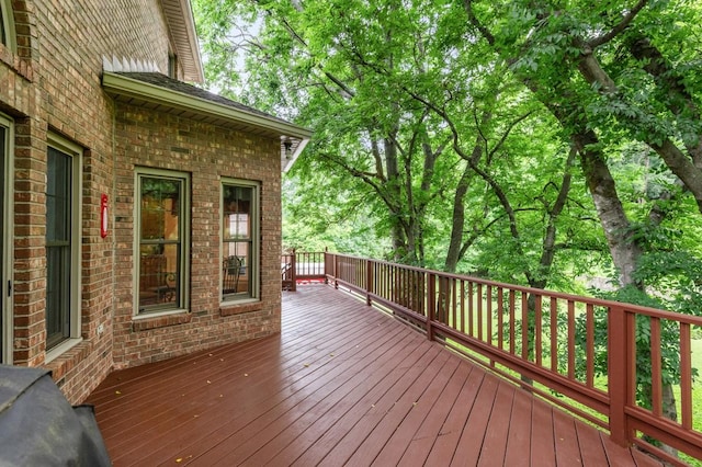 1120 Kimberly Dr, Goodlettsville, TN 37072 - photo 34