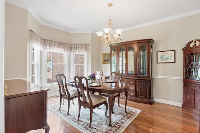 1120 Kimberly Dr, Goodlettsville, TN 37072 - photo 6