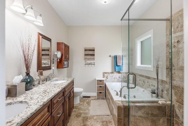 1120 Kimberly Dr, Goodlettsville, TN 37072 - photo 19