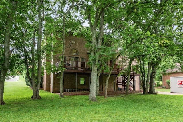 1120 Kimberly Dr, Goodlettsville, TN 37072 - photo 32