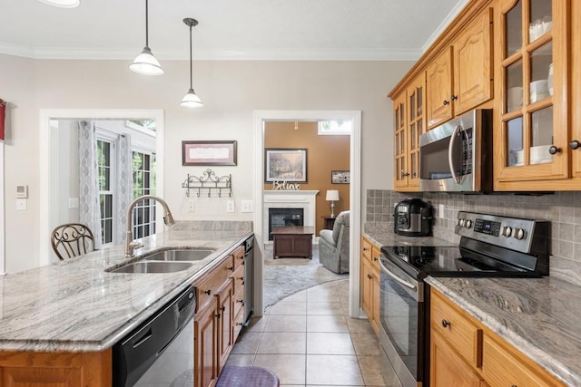 1120 Kimberly Dr, Goodlettsville, TN 37072 - photo 12