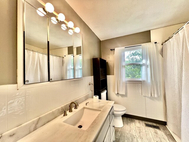 101 N Old Military Rd, Summertown, TN 38483 - photo 11