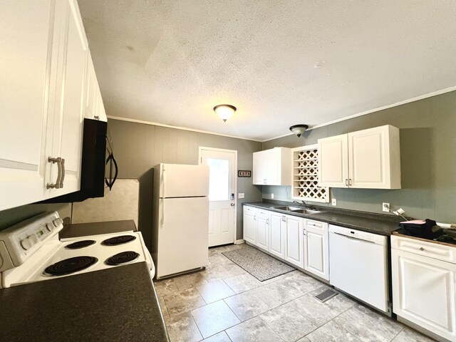 101 N Old Military Rd, Summertown, TN 38483 - photo 12