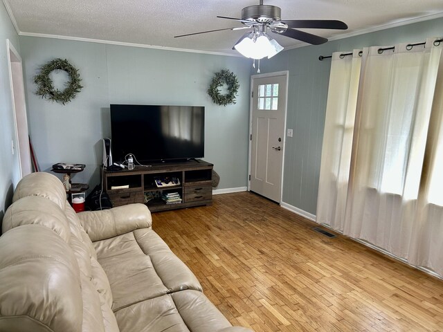 101 N Old Military Rd, Summertown, TN 38483 - photo 6