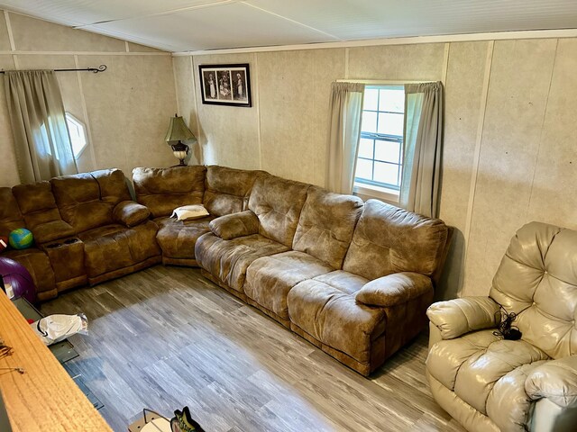 101 N Old Military Rd, Summertown, TN 38483 - photo 9