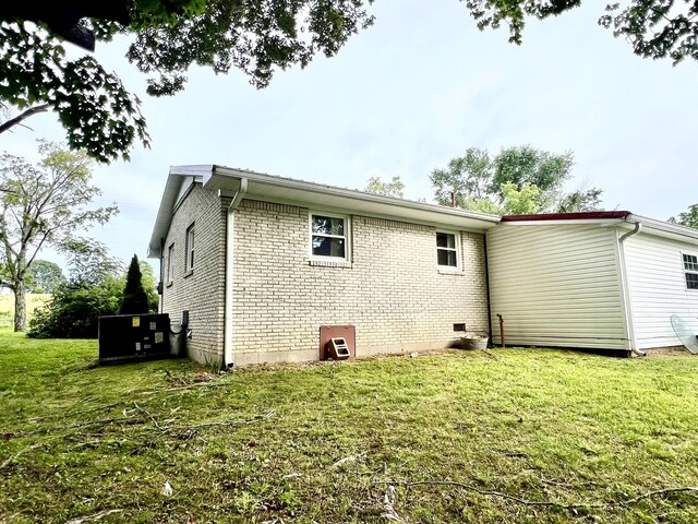 101 N Old Military Rd, Summertown, TN 38483 - photo 14