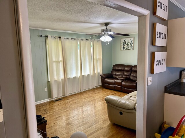 101 N Old Military Rd, Summertown, TN 38483 - photo 8
