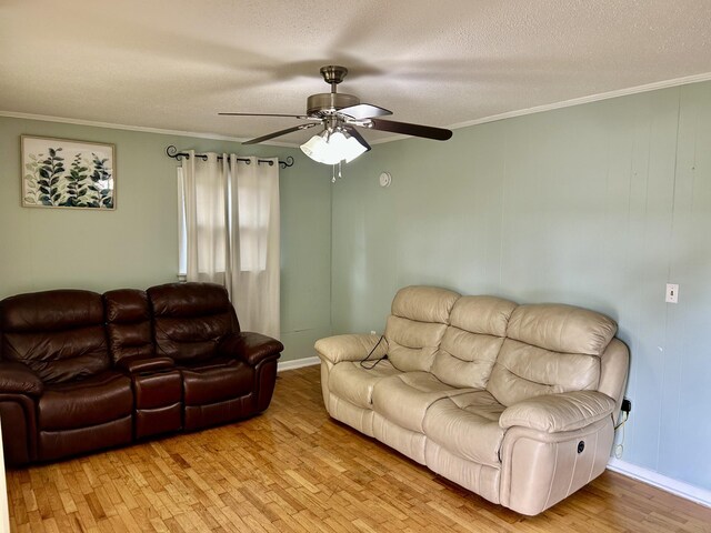 101 N Old Military Rd, Summertown, TN 38483 - photo 7