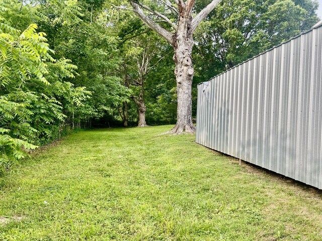 101 N Old Military Rd, Summertown, TN 38483 - photo 13