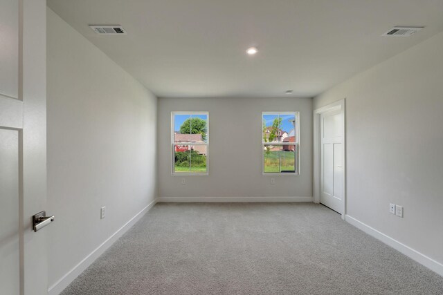313 Carothers Way, White House, TN 37188 - photo 16