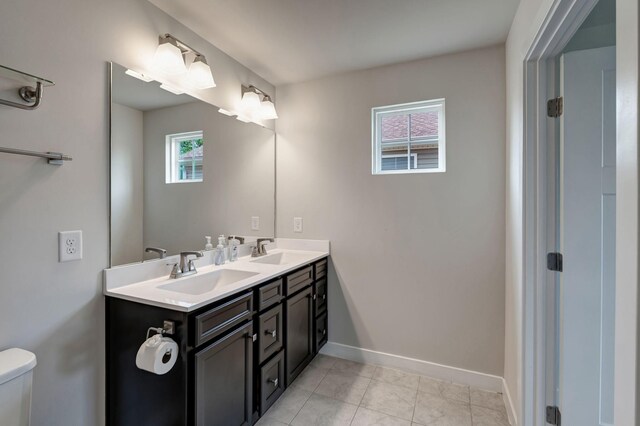 313 Carothers Way, White House, TN 37188 - photo 19