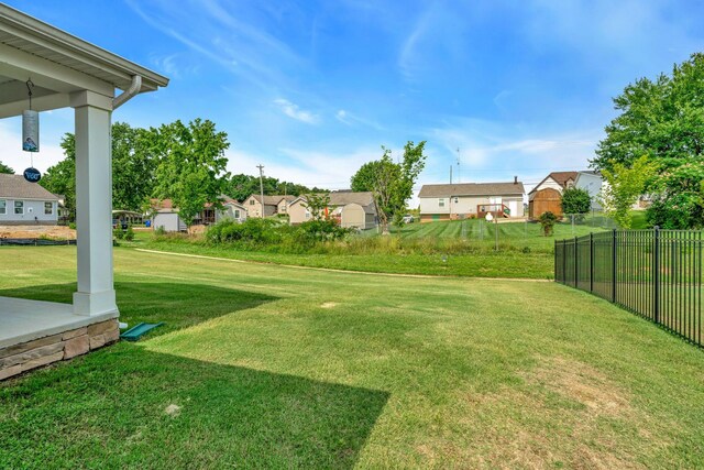 313 Carothers Way, White House, TN 37188 - photo 30