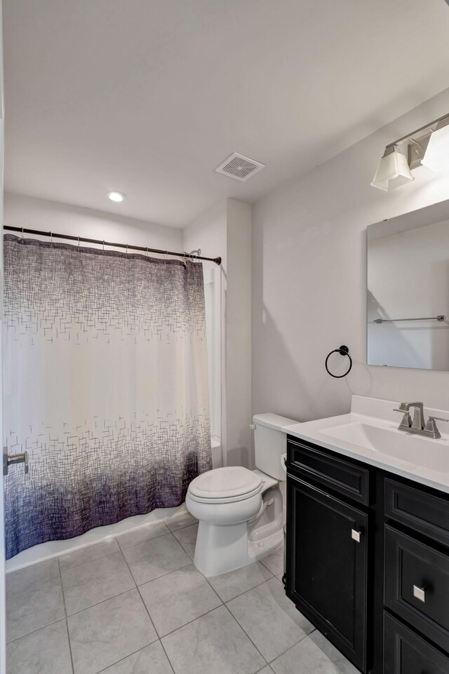 313 Carothers Way, White House, TN 37188 - photo 25