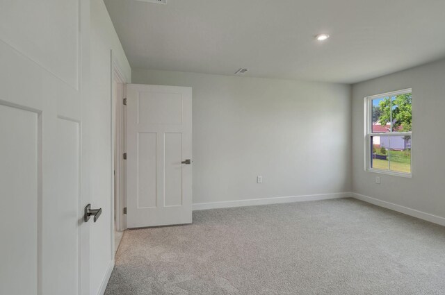 313 Carothers Way, White House, TN 37188 - photo 15