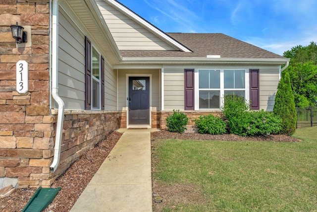 313 Carothers Way, White House, TN 37188 - photo 3