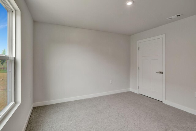 313 Carothers Way, White House, TN 37188 - photo 27