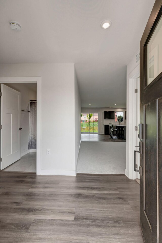 313 Carothers Way, White House, TN 37188 - photo 5