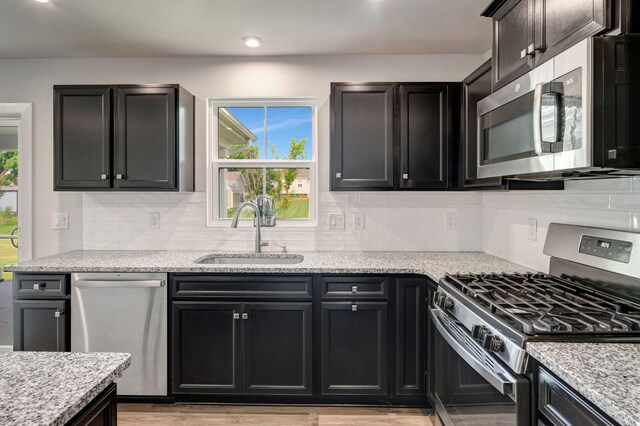 313 Carothers Way, White House, TN 37188 - photo 12