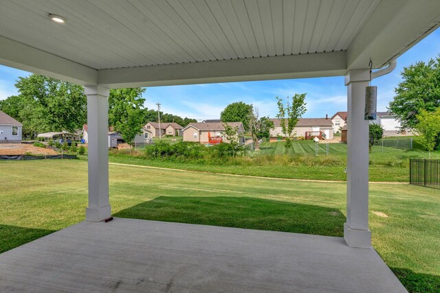 313 Carothers Way, White House, TN 37188 - photo 28