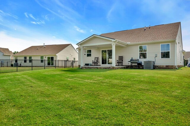 313 Carothers Way, White House, TN 37188 - photo 33