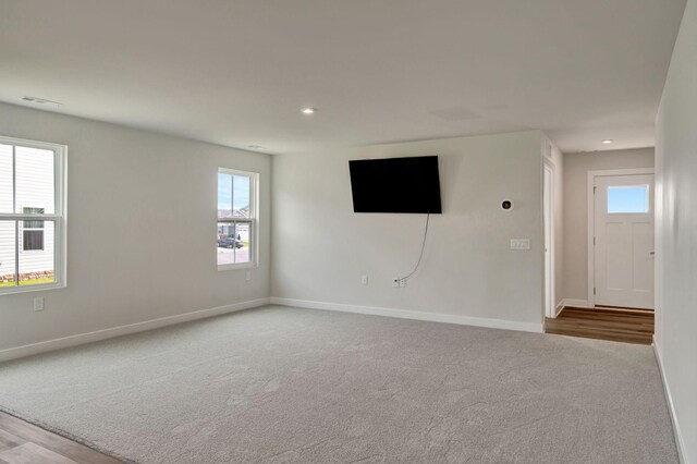 313 Carothers Way, White House, TN 37188 - photo 21