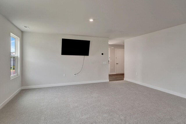313 Carothers Way, White House, TN 37188 - photo 22