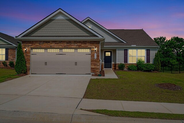 313 Carothers Way, White House, TN 37188 - photo 4