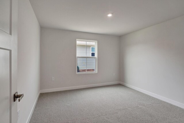 313 Carothers Way, White House, TN 37188 - photo 26