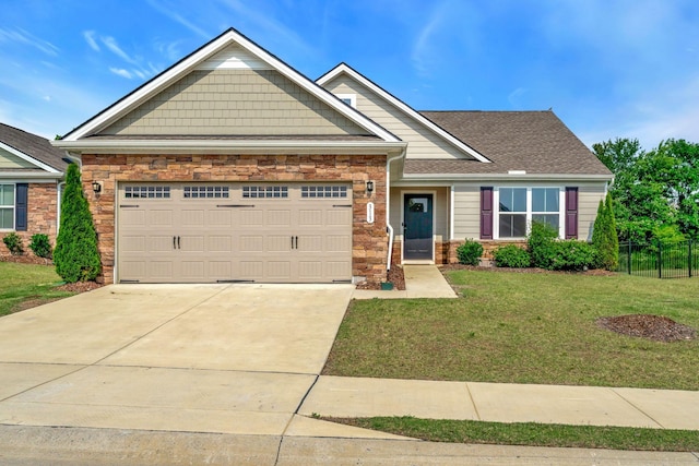 313 Carothers Way, White House, TN 37188 - photo 2