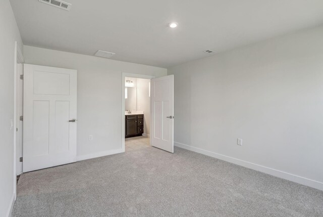 313 Carothers Way, White House, TN 37188 - photo 18